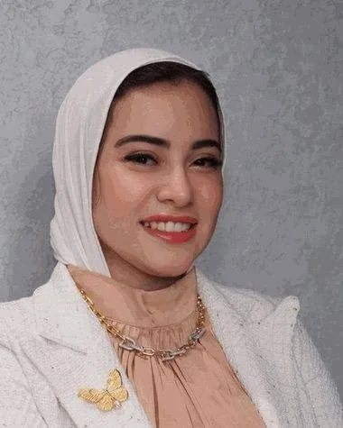 Dr. Marwa Magdy
