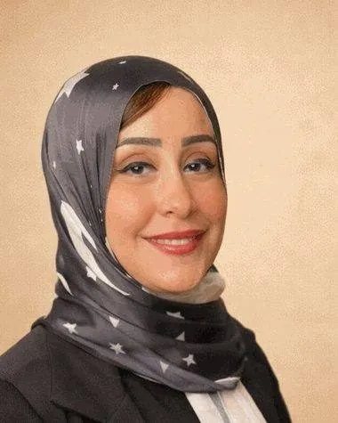 Dr. Rana Safwat