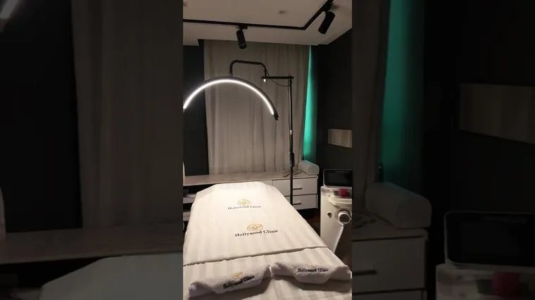 Morpheus8 Body — what to expect from your treatment