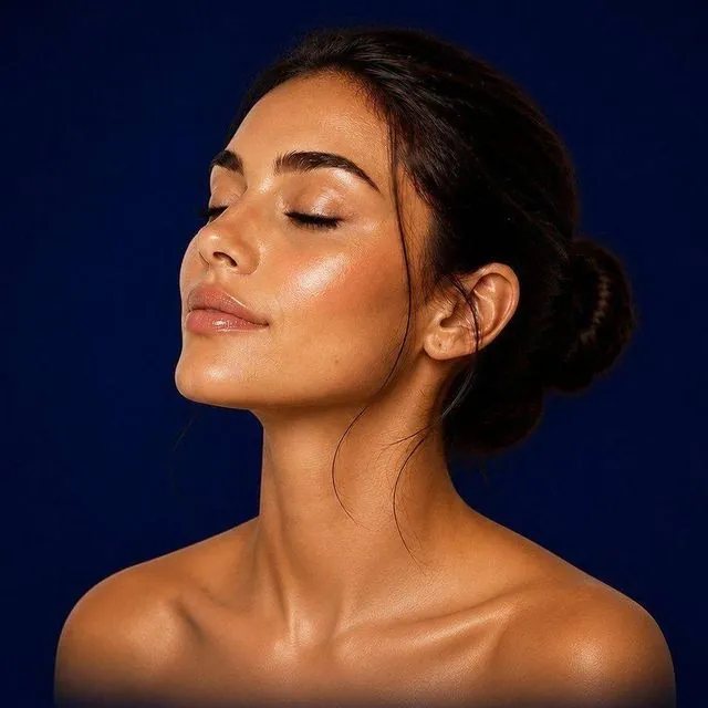 Skin Rejuvenation Treatments