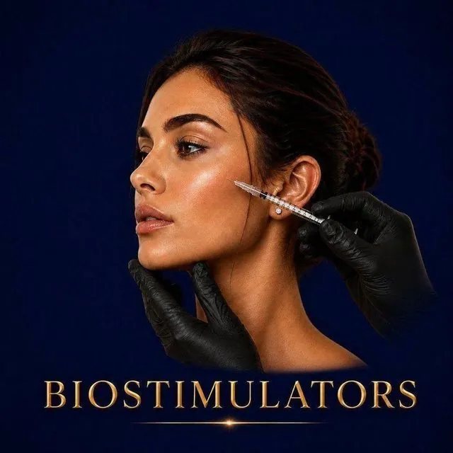 Biostimulators