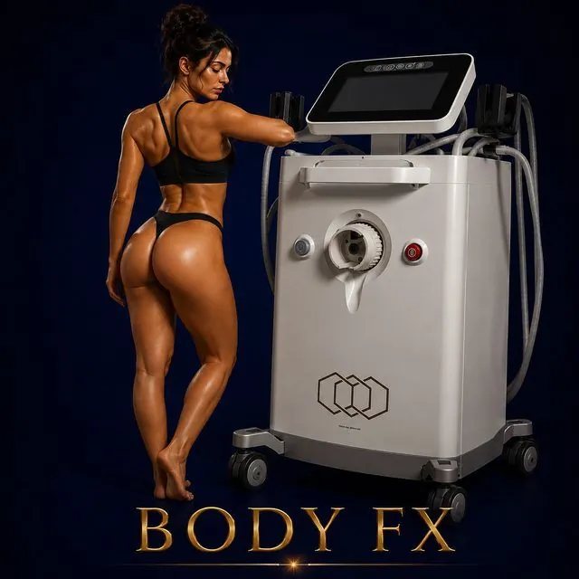 Body FX
