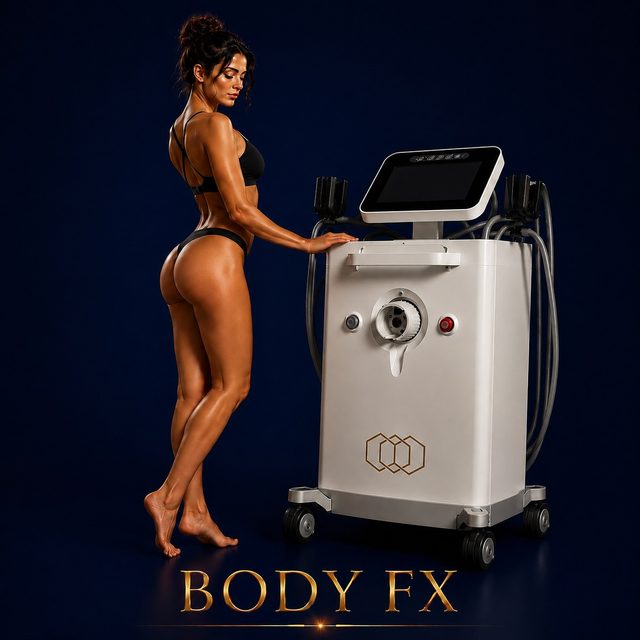 Body FX