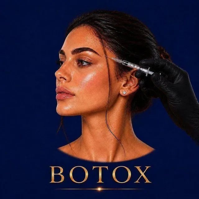Botox