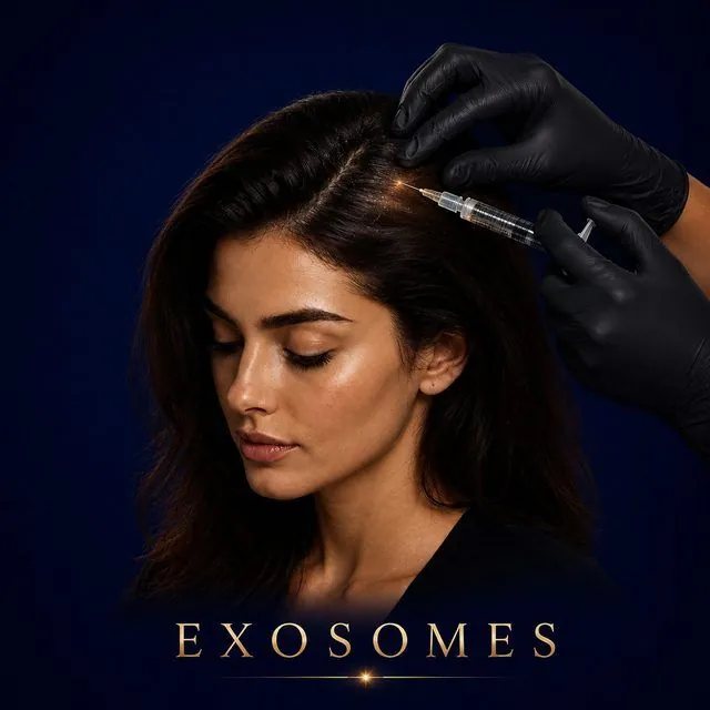 Exosomes