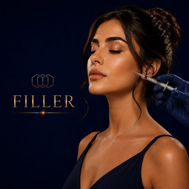 Dermal Fillers