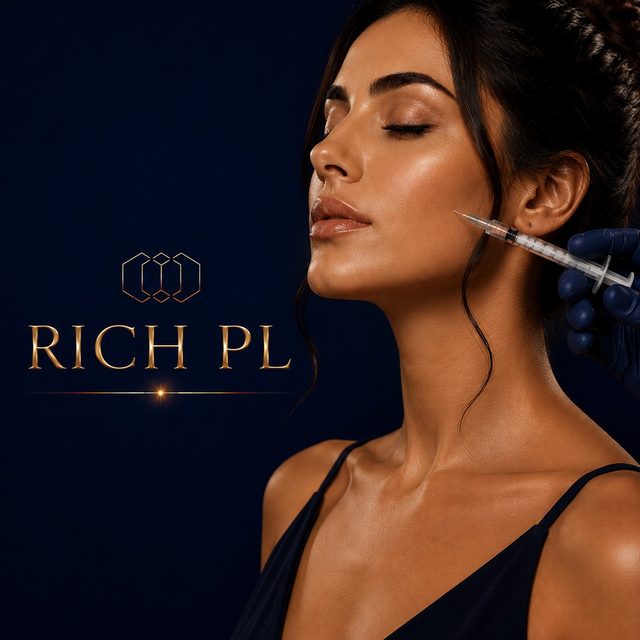 Rich PL Advance